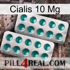 Cialis 10 Mg dapoxetine2